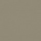 Papel pintado As Creation Retro Chic 39097-5