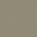 Retro Chic 39097-5 Papel pintado As Creation