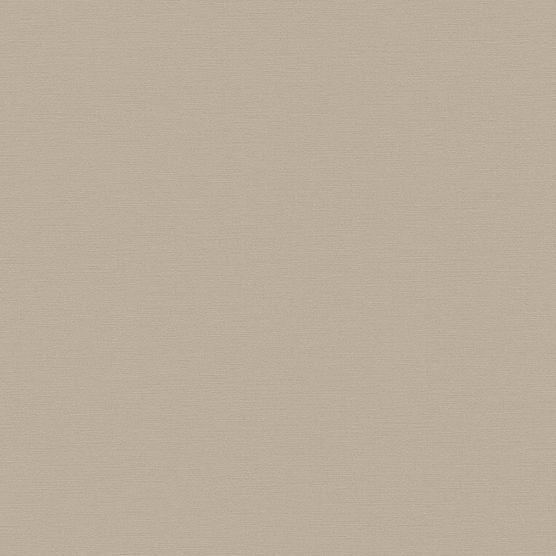 Papel pintado As Creation Retro Chic 39098-3