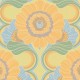 Papel pintado As Creation Retro Chic 39530-1