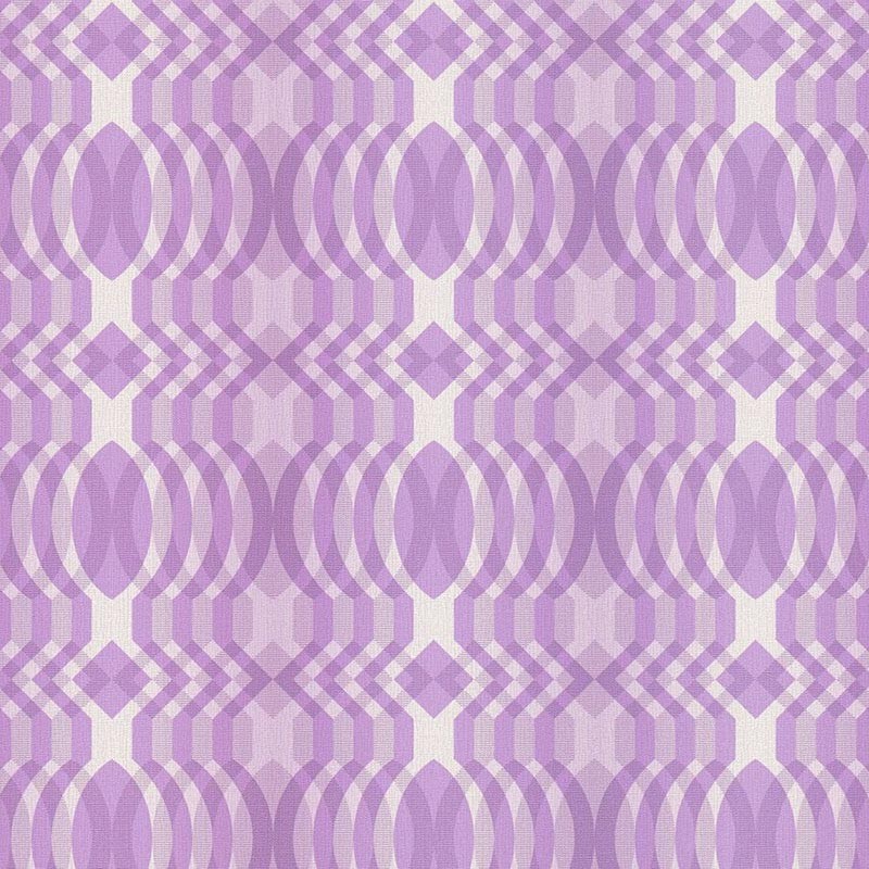 Papel pintado As Creation Retro Chic 39534-3