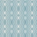 Retro Chic 39534-2 Papel pintado As Creation