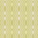 Papel pintado As Creation Retro Chic 39534-1