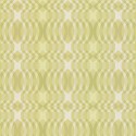 Retro Chic 39534-1 Papel pintado As Creation