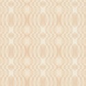 Retro Chic 39534-5 Papel pintado As Creation
