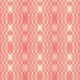 Papel pintado As Creation Retro Chic 39534-4