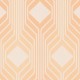 Papel pintado As Creation Retro Chic 39532-3