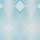 Papel pintado As Creation Retro Chic 39532-1