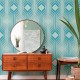 Papel pintado As Creation Retro Chic 39532-1