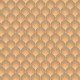 Papel pintado As Creation Retro Chic 39538-4