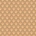 Retro Chic 39538-4 Papel pintado As Creation