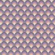 Papel pintado As Creation Retro Chic 39538-2