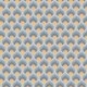 Papel pintado As Creation Retro Chic 39538-3