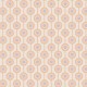 Papel pintado As Creation Retro Chic 39537-5