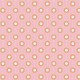 Papel pintado As Creation Retro Chic 39537-3