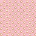 Retro Chic 39537-3 Papel pintado As Creation