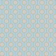 Papel pintado As Creation Retro Chic 39537-4
