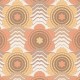 Papel pintado As Creation Retro Chic 39539-3