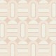 Papel pintado As Creation Retro Chic 39536-5