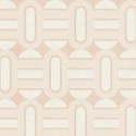 Retro Chic 39536-5 Papel pintado As Creation