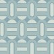Papel pintado As Creation Retro Chic 39536-4