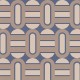 Papel pintado As Creation Retro Chic 39536-3