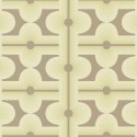 Retro Chic 39533-3 Papel pintado As Creation