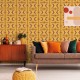 Papel pintado As Creation Retro Chic 39533-4