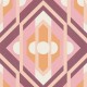 Papel pintado As Creation Retro Chic 39531-1