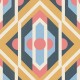 Papel pintado As Creation Retro Chic 39531-4