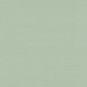 Retro Chic 37178-8 Papel pintado As Creation