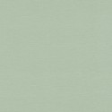 Retro Chic 37178-8 Papel pintado As Creation