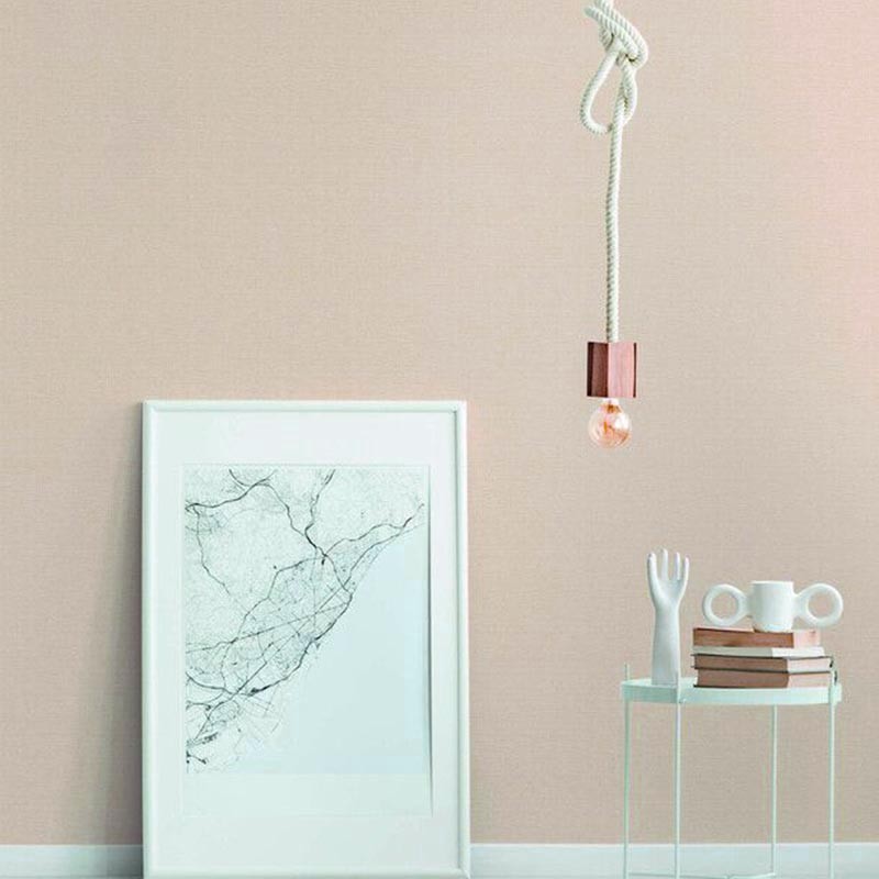 Retro Chic 30689-6 Papel pintado As Creation