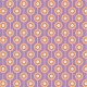Retro Chic 39537-2 Papel pintado As Creation
