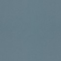 35 Tintas 77034 Tres Tintas Papel pintado