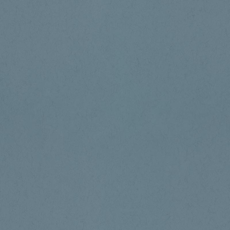 Papel pintadoTres Tintas 35 Tintas 77034