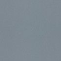 35 Tintas 77033 Tres Tintas Papel pintado