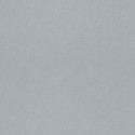 35 Tintas 77031 Tres Tintas Papel pintado