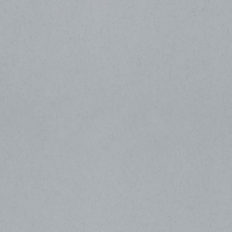 Papel pintadoTres Tintas 35 Tintas 77031