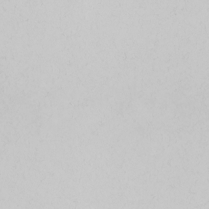 Papel pintadoTres Tintas 35 Tintas 77029