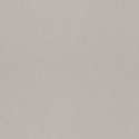 35 Tintas 77028 Tres Tintas Papel pintado