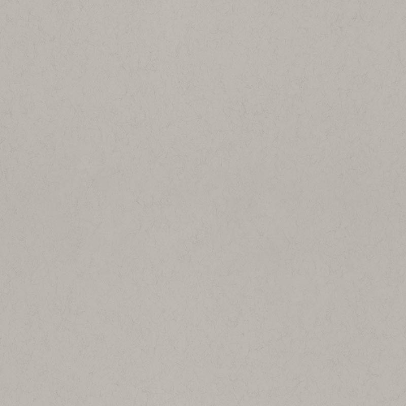Papel pintadoTres Tintas 35 Tintas 77028
