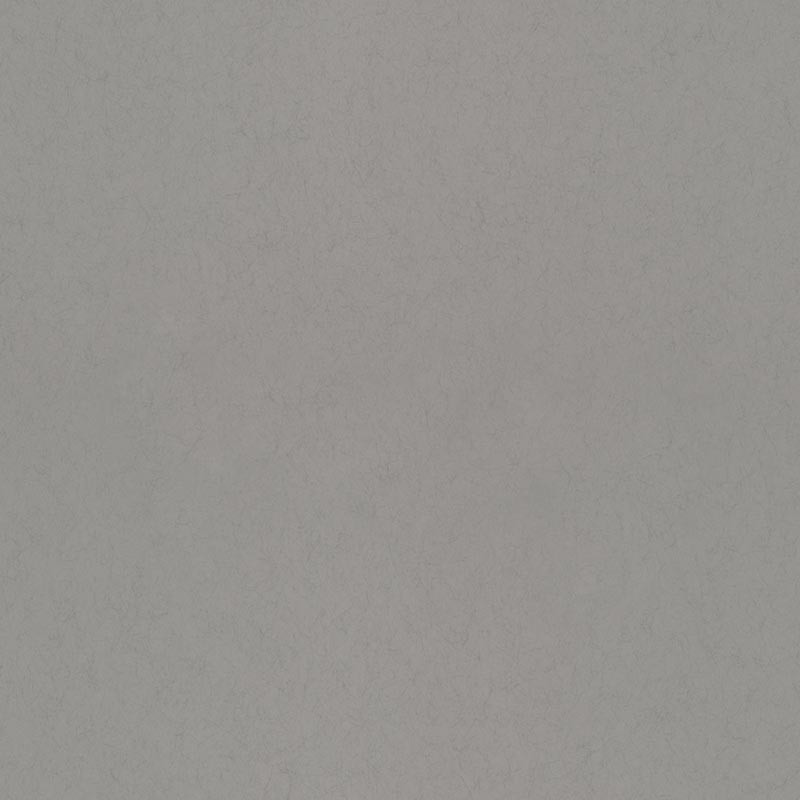 Papel pintadoTres Tintas 35 Tintas 77027