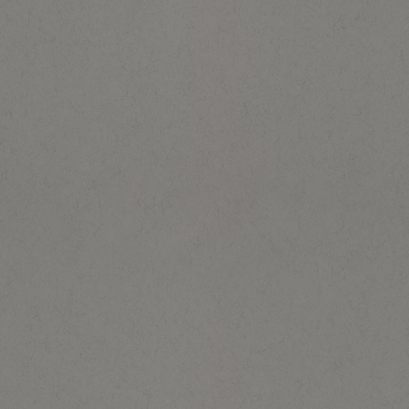 Papel pintadoTres Tintas 35 Tintas 77026