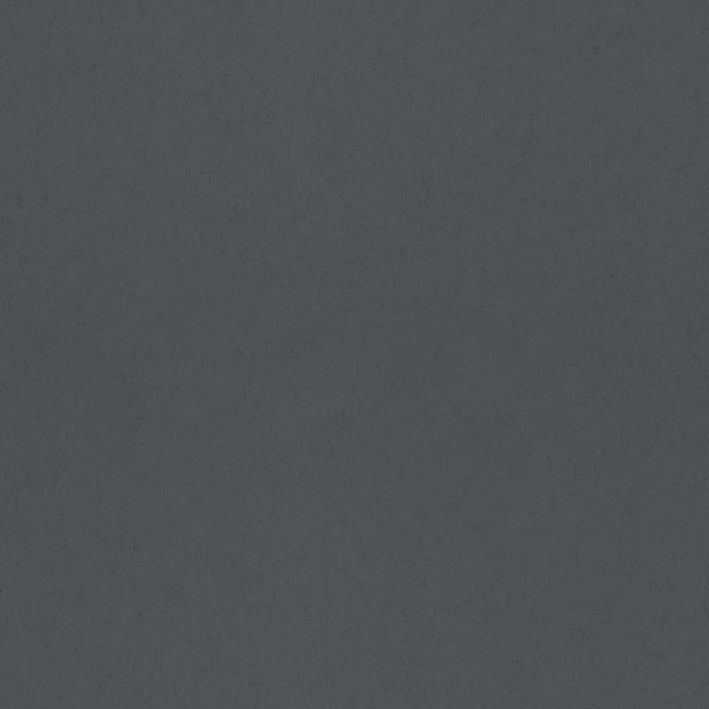Papel pintadoTres Tintas 35 Tintas 77025