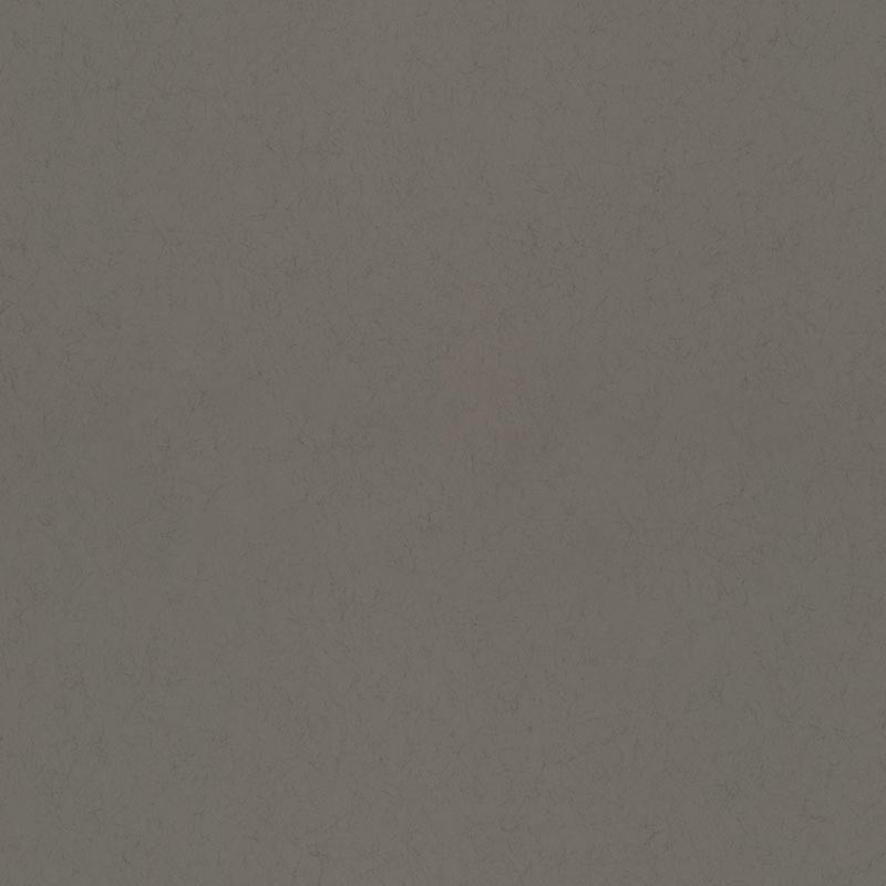 Papel pintadoTres Tintas 35 Tintas 77024