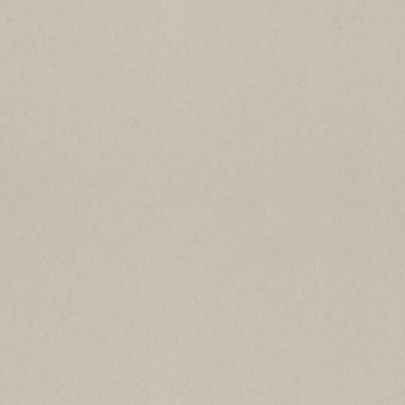 Papel pintadoTres Tintas 35 Tintas 77022
