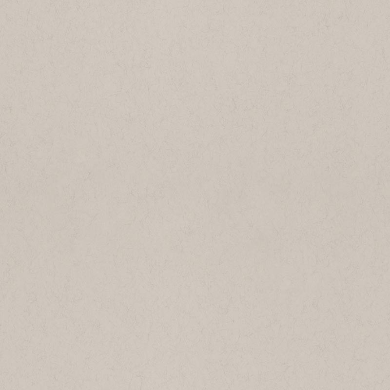 Papel pintadoTres Tintas 35 Tintas 77021