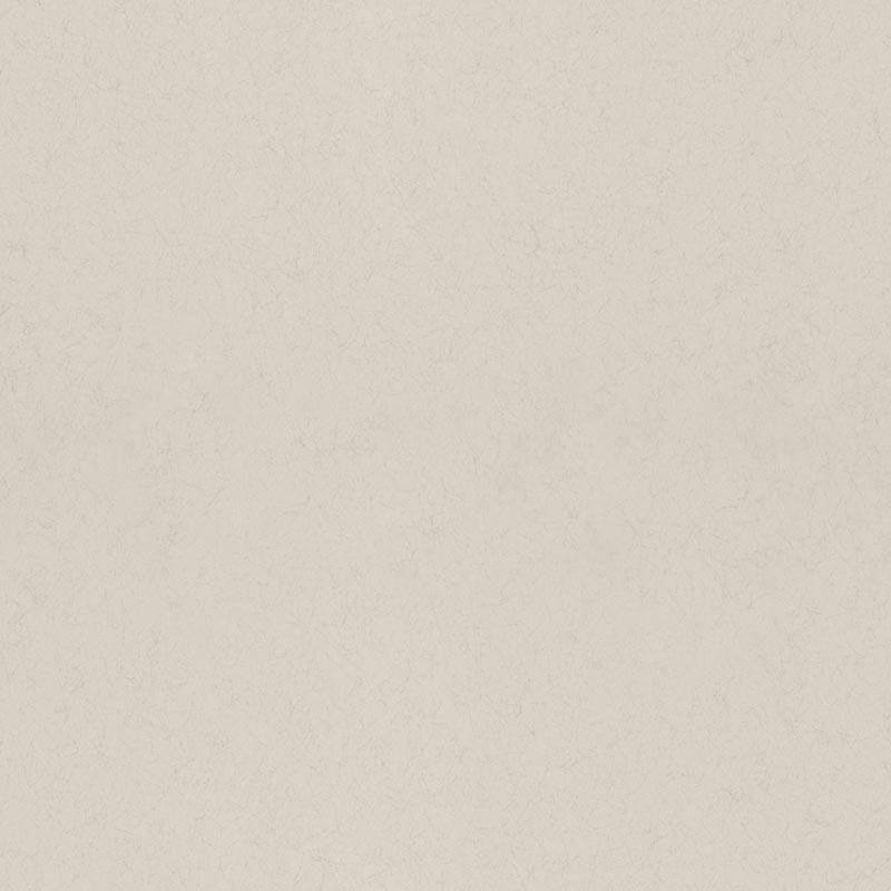 Papel pintadoTres Tintas 35 Tintas 77020