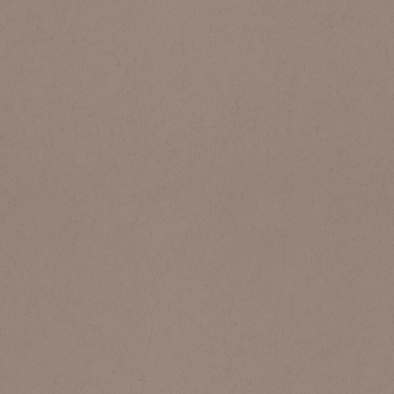 Papel pintadoTres Tintas 35 Tintas 77017